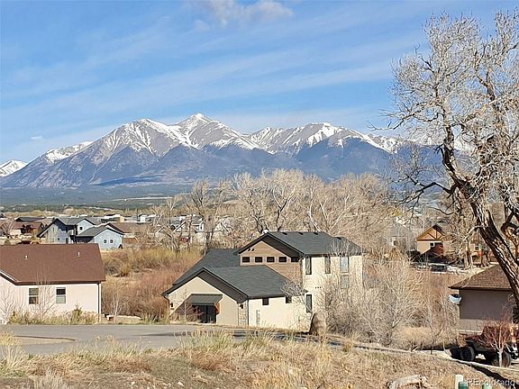 4th image of 1115 Little River Lane LOT 78