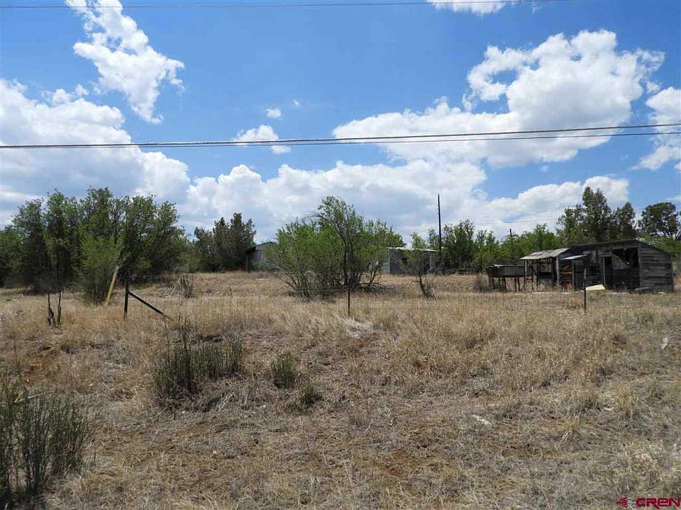 1st image of 439 County Road 232