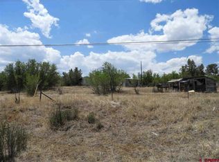 439 County Road 232, Durango, CO 81303