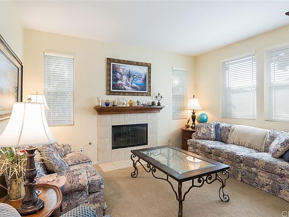 5th image of 34298 Blossoms Dr
