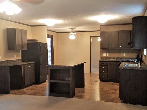 2nd image of 1106 W Bonny Doon Ln