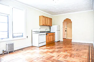 Rented by Lang Realty LLC