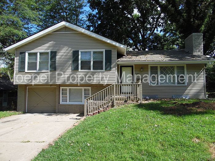 1st image of 5906 E 97th St