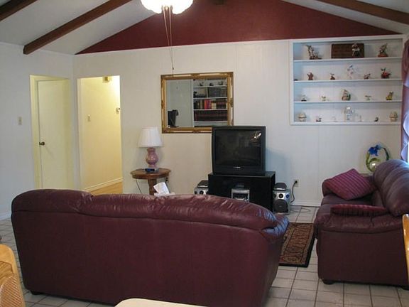 2nd image of 4305 O'Dell Dr