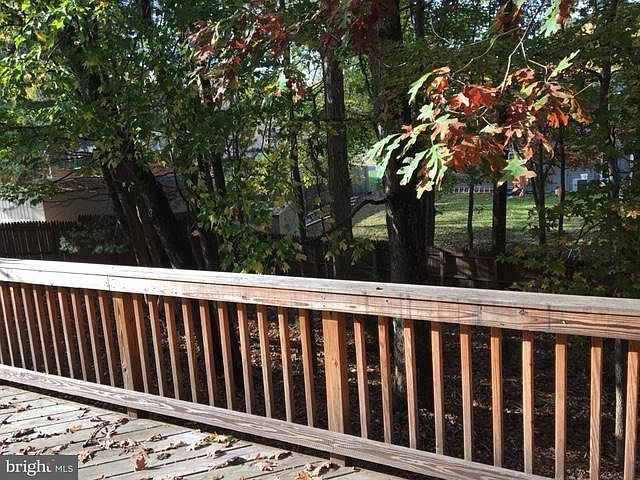 2nd image of 14328 Lindendale Rd