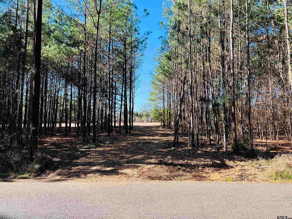 1st image of LOT 2 Evergreen St