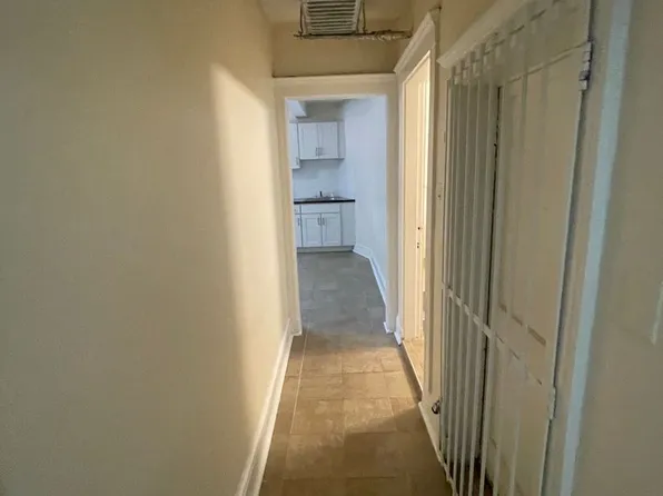 12 Barrows St #B, Allston, MA 02134