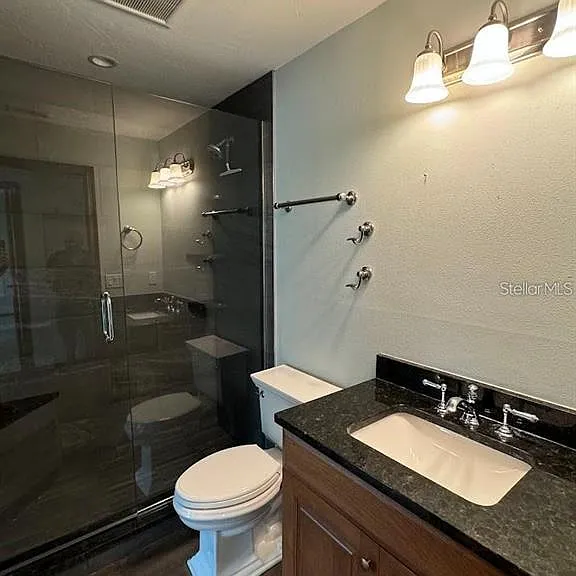 5033 Vivienda Way #19 — Photo 25