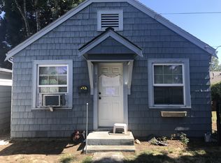 335 15th St SE #337, Salem, OR 97301