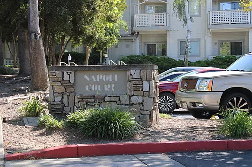 258 Napoli Ct Photo 1