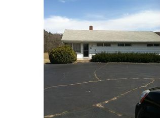 59 Broad Brook Rd, Enfield, CT 06082