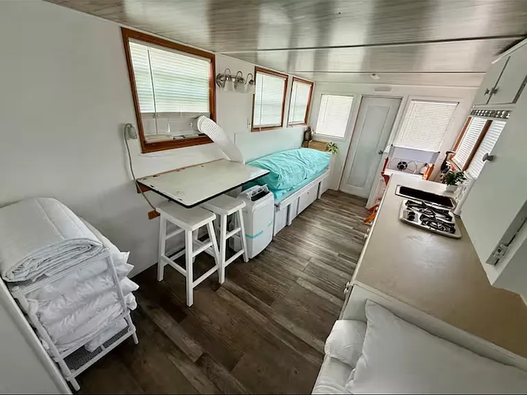 775 Straight Creek Dock Rd #49 — Photo 11