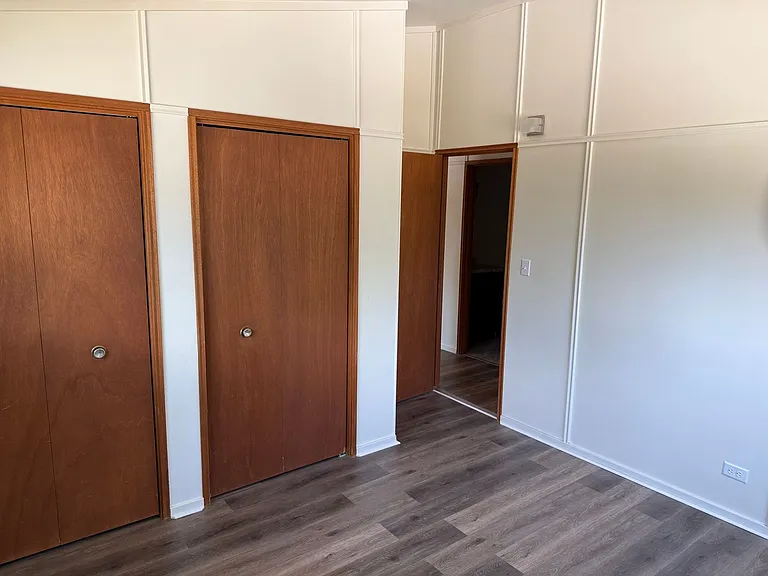 605 E Pearl St — Photo 10