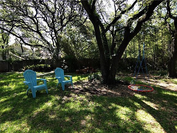 2nd image of 3803 Greystone Dr