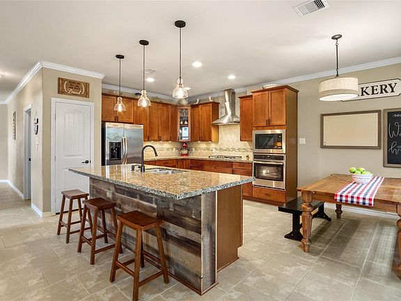 4th image of 6859 Dogwood Cliff Ln