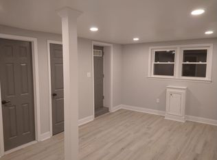 232 14th Pl NE APT B, Washington, DC 20002