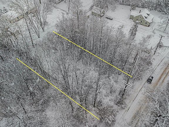 3rd image of Ville Angelus Rd Lot 27-N