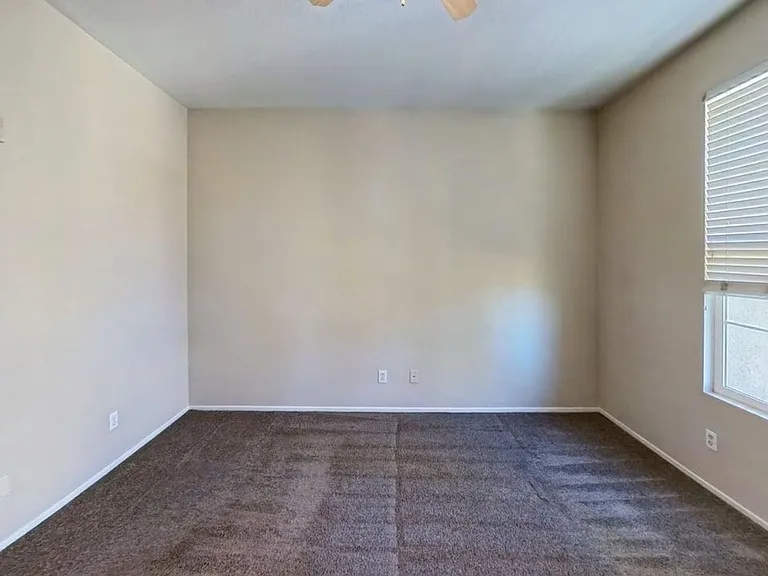 1800 E Lakeshore Dr #1701 — Photo 9