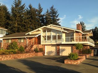 935 S 295th Pl, Federal Way, WA 98003