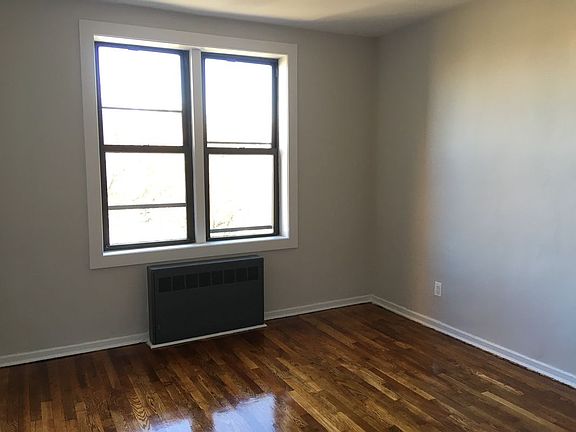 2nd image of 41-41 51st St APT 6M