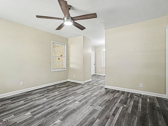 3rd image of 1514 Malibu Ct