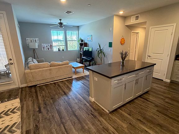 3rd image of 27570 Park Plaza Ave APT 3631
