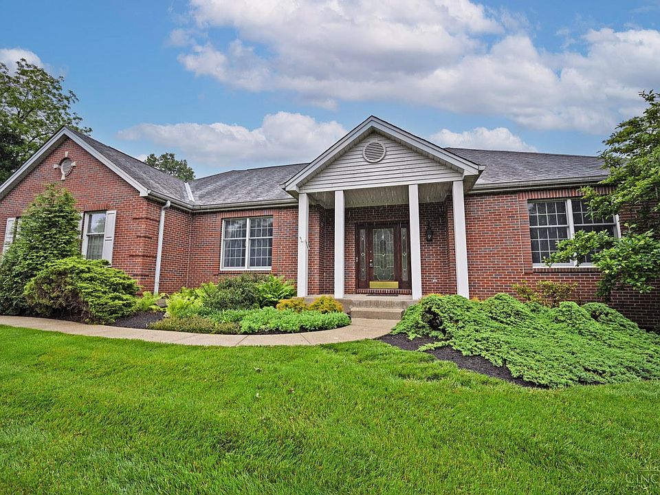 1st image of 848 Cannes Ct