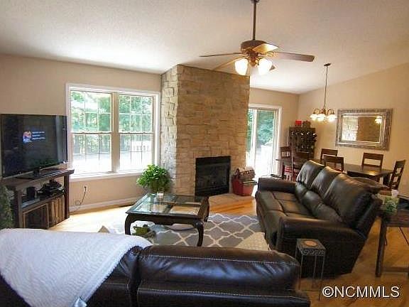 Open for Entertaining