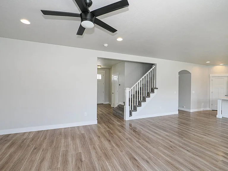 69 S Serrata Ln — Photo 20