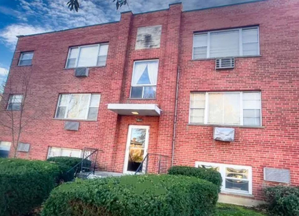 1st image of 3007 Portsmouth Ave #7