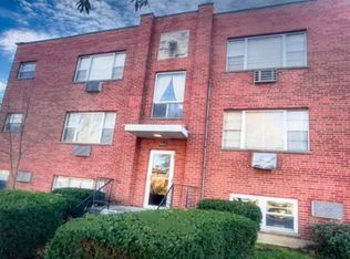 3007 Portsmouth Ave #7, Cincinnati, OH 45208