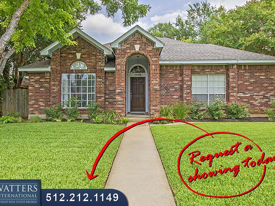1st image of 8019 Cahill Dr