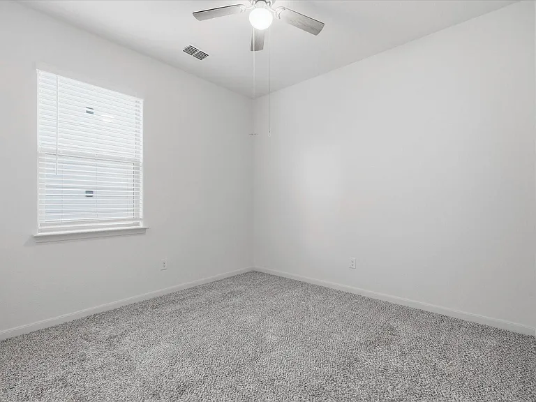 13518 Mineral Rd — Photo 14