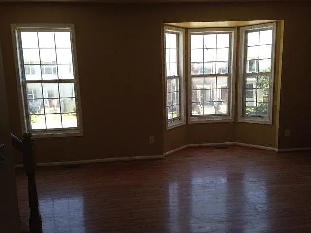 7922 Beach Plum Ln — Photo 12