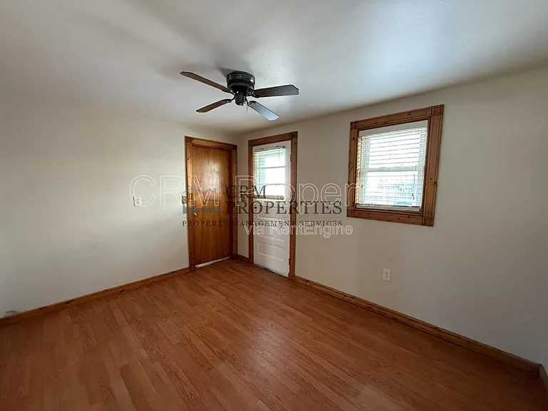 2324 N Buckeye St — Photo 9