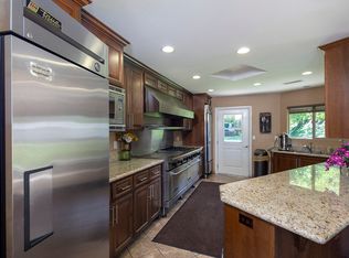 Camerons Mobile Estates, Santee, CA 92071
