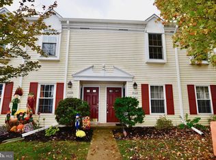 910A Stockton Ct, Lansdale, PA 19446