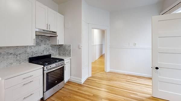 1st image of 795 Ashbury St #206-B
