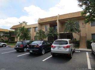 300 Racquet Club Rd APT 203, Fort Lauderdale, FL 33326