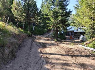 26 Wolfe Creek Rd, Boise, ID 83716