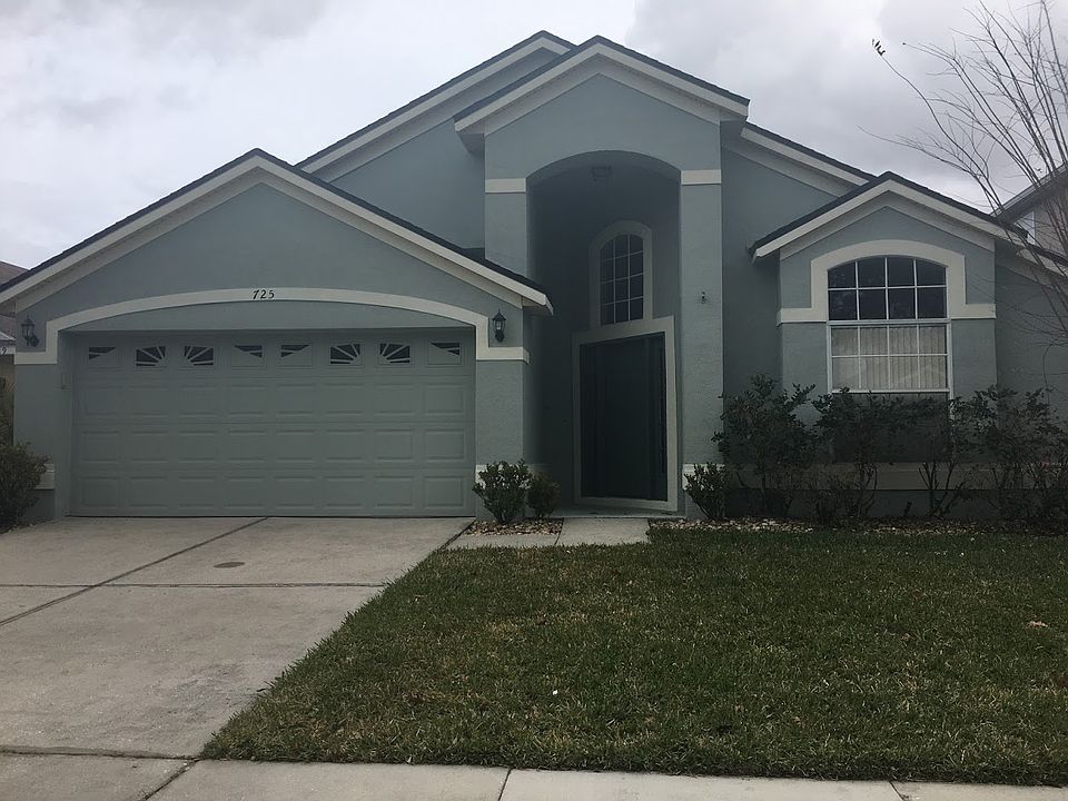 1st image of 725 Hardwood Cir
