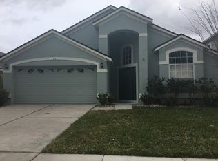 725 Hardwood Cir, Orlando, FL 32828