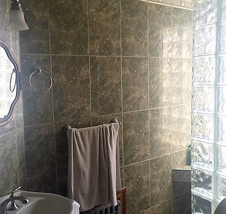 2nd image of 10147 Lefferts Blvd