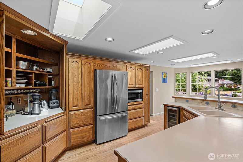 3rd image of 30225 5th Avenue S