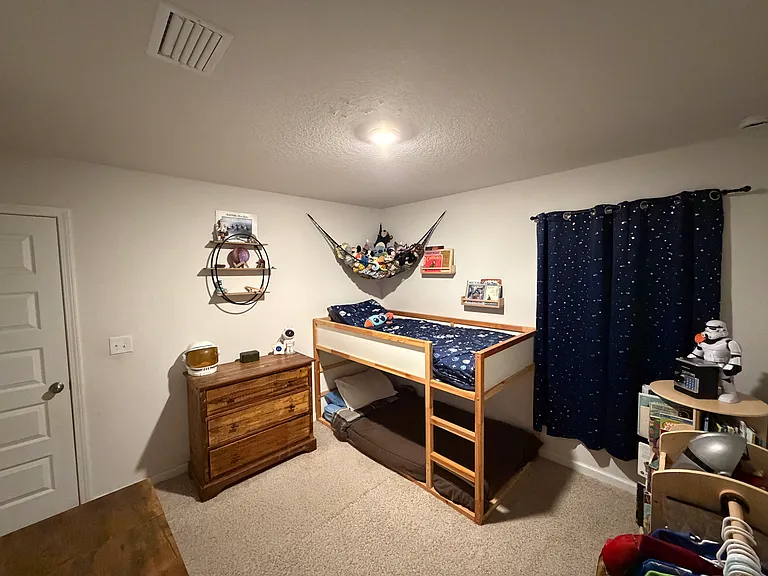 5699 Guinevere Ln — Photo 41