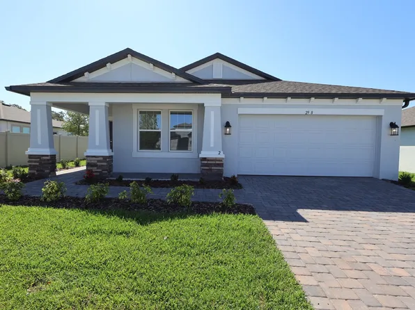 2928 Berry Coppice Pl, Wimauma, FL 33598
