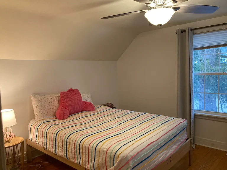129 Orvilton Dr — Photo 7