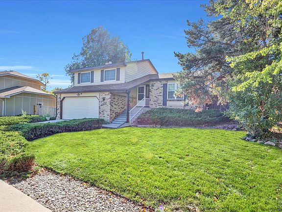 2nd image of 3754 S Walden Way