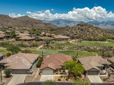 13552 N Heritage Gateway Ave, Marana, AZ, 85658