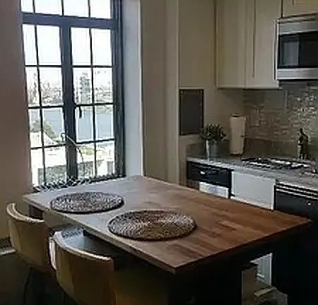 3rd image of 5 Tudor City Pl APT 2003